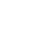 3-people Three People