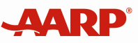 AARP-Logo-Color-cropped AARP Logo