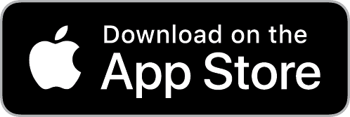 App-Store