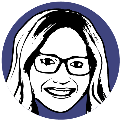 Christina.png Christina Rice