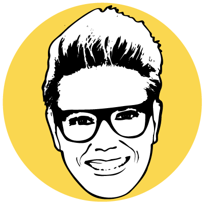 Cindy.png Cindy Jordan