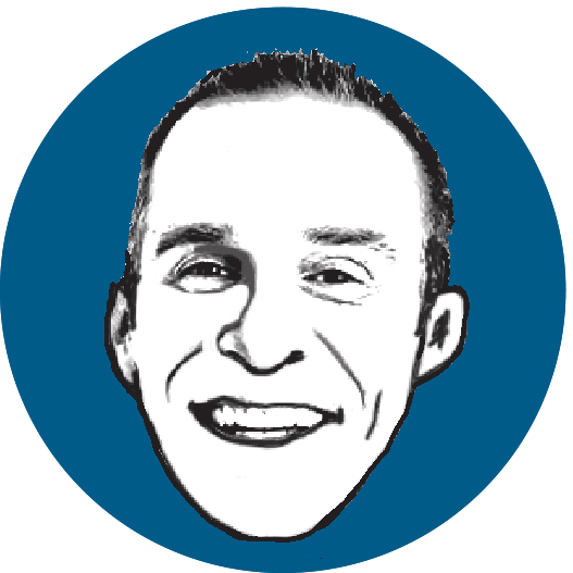 Eric-Avatar2.png Eric Rankin