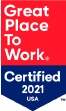 Great-Place-to-Work-Badge