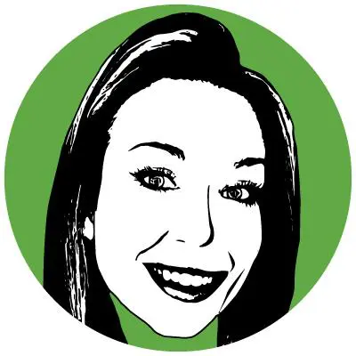 Jenn_avatar.jpg Jennifer Hatcher