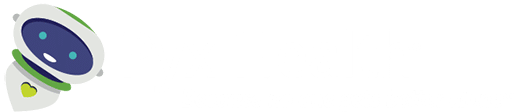 Pyx-Logo-White-Tagline-TMr-1 Pyx Health Logo