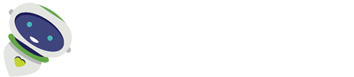 Pyx Health logo with tagline: because no one gets better alone
