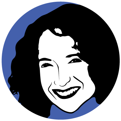 Rachael2.png Rachael Jacobson