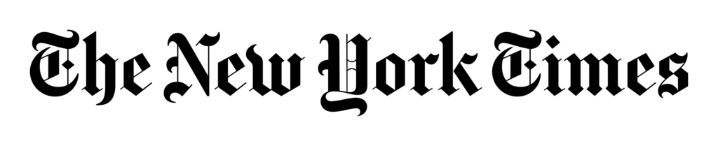 new-york-times-logo-png-transparent-1024x209.png New York Times Logo