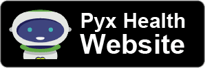 Pyx Health Website