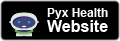 Pyx Health Website
