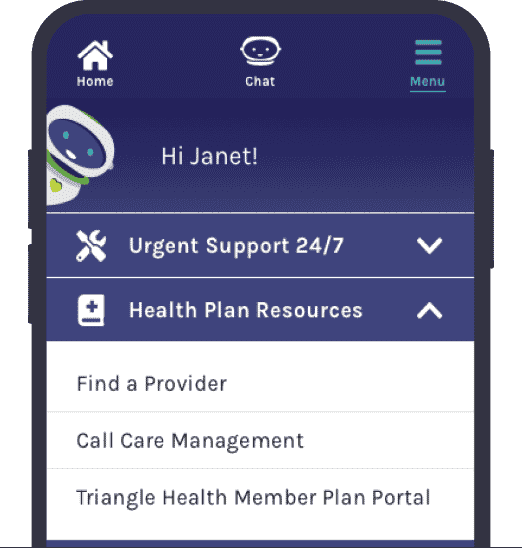 Pyx Health App Resources