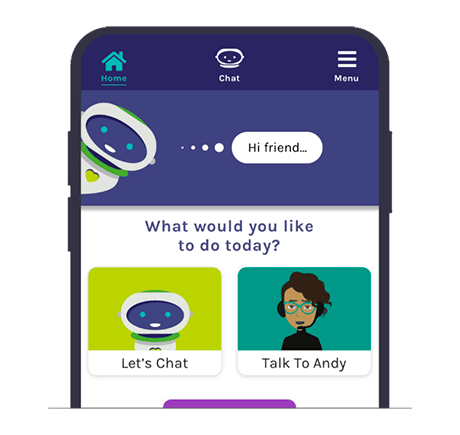 HIW-product1 Pyx Health youth avatars
