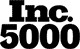 Inc. 5000 logo