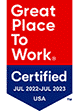 Pyx_Health,_Inc_2022_Certification_Badge Great Place to Work Certification Badge