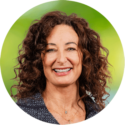Anne_Jordan Pyx Health founder and CCO Anne Jordan