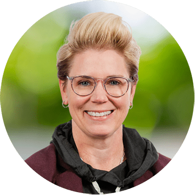 Cindy_Jordan Pyx Health CEO and Founder Cindy Jordan