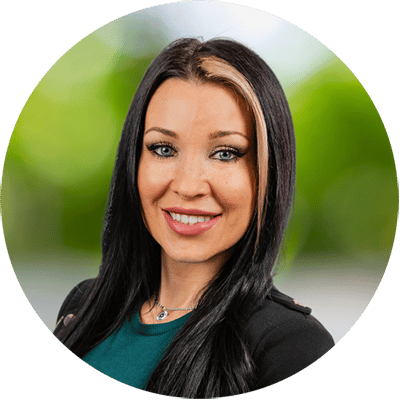 Jennifer_Hatcher Pyx Health Vice President of Human Resources Jennifer Hatcher