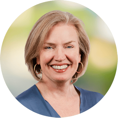 Lily_Rager Pyx Health Chief Growth Officer Lily Rager