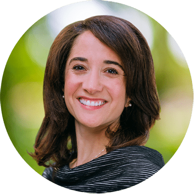 Rachael_Swan Pyx Health Executive Vice President, Business Development Rachael Jacobsen