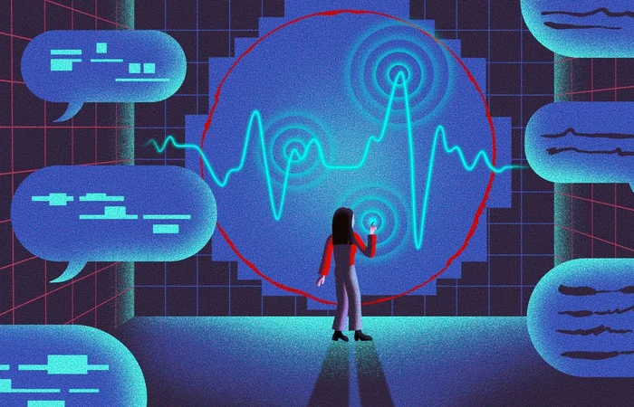 Therapy by chatbot? The promise and challenges in using AI for mental health