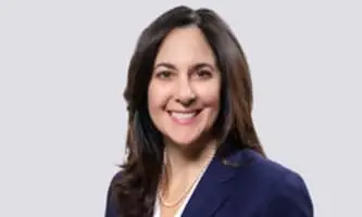 Dawn Owens, Partner and CEO, TT Capital Partners