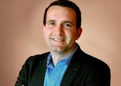 Pyx Health Appoints New Chief Financial Officer