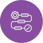 process icon