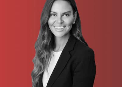 Inc’s Female Founders 250 – Ashley Tyrner