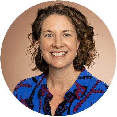 Annie-H-Circle-480x480 Annie Harrington, Pyx Health Chief Legal Officer