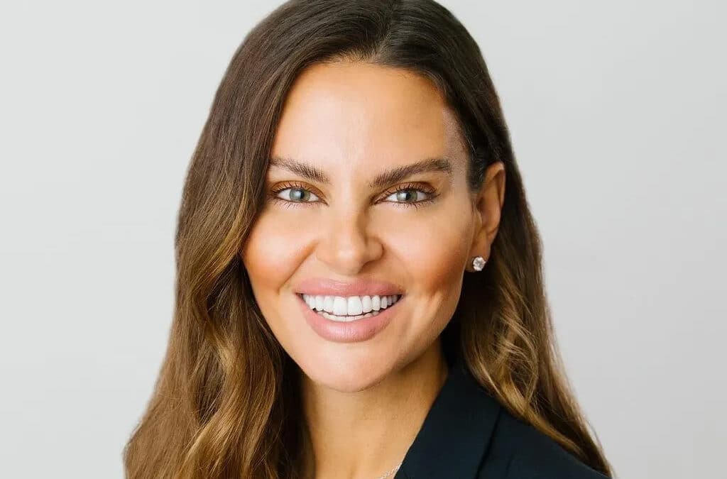 6 Trailblazing Female Founders in Women’s Healthcare