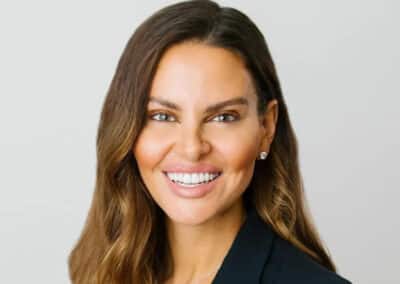 6 Trailblazing Female Founders in Women’s Healthcare