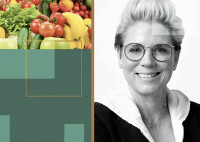 Axios: Pyx Health CEO Says FarmboxRx Buy Tees It Up to Address Medicaid Cuts