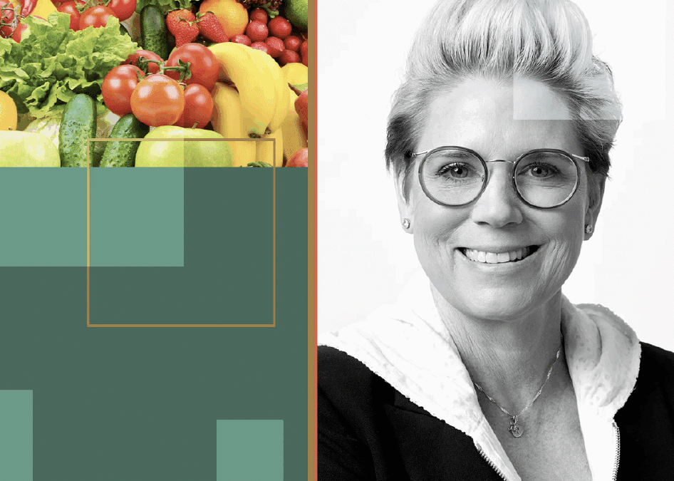 Axios: Pyx Health CEO Says FarmboxRx Buy Tees It Up to Address Medicaid Cuts
