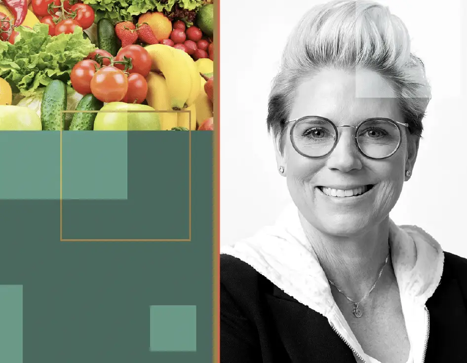 Pyx Health CEO Cindy Jordan speaks to Axios