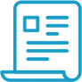 chatbot