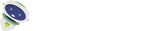 Pyx Health logo with tagline: because no one gets better alone