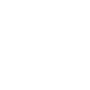 chatbot