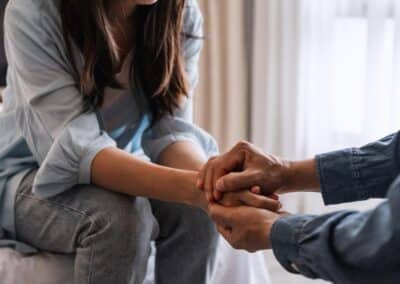 Forbes: The Empathy Equation—How Pyx Is Rewriting Access To Mental Health