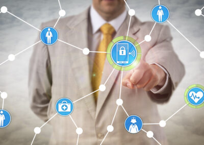 MedCity News: Pyx Health Introduces Platform to Support Those Affected by OBBBA